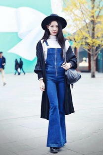 36套衣服解決學(xué)生黨和上班族的日常穿搭